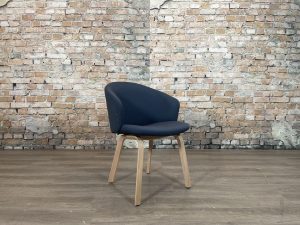 Arco-Close-Stoel-TheReSales