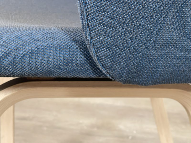 Arco Close - Afbeelding 14