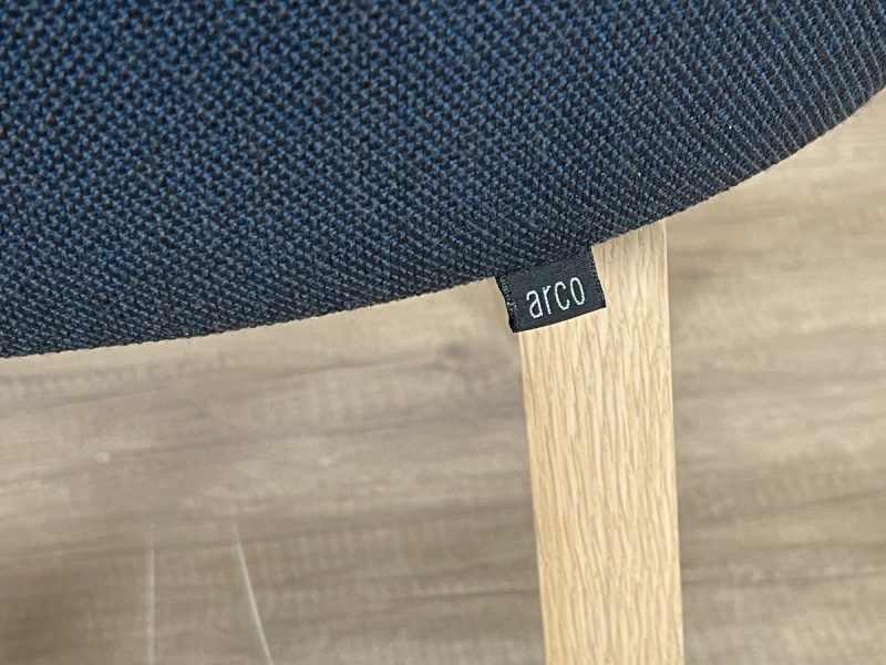 Arco Close - Afbeelding 15