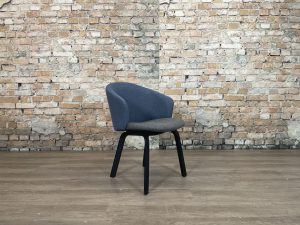 Arco-Close-Stoel-blauw-grijs-TheReSales