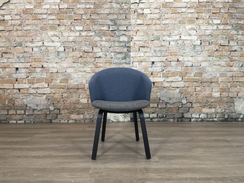 Arco Close blauw grijs - Afbeelding 2