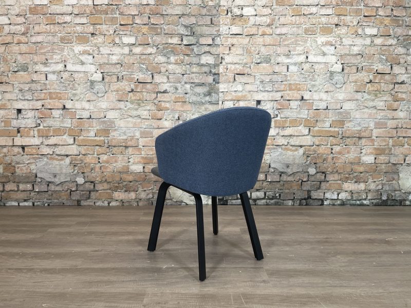 Arco Close blauw grijs - Afbeelding 5