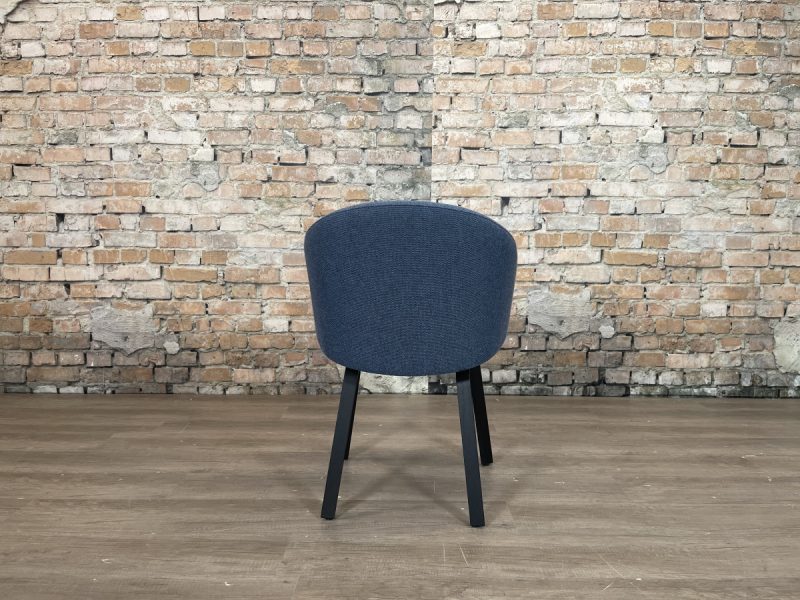 Arco Close blauw grijs - Afbeelding 6