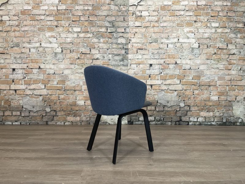 Arco Close blauw grijs - Afbeelding 7