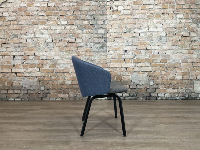Arco Close blauw grijs - Afbeelding 8