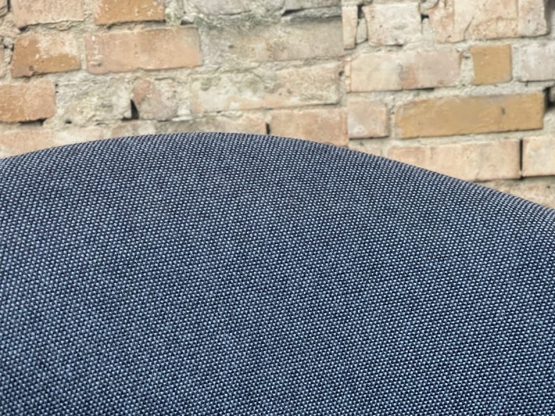 Arco Close blauw grijs - Afbeelding 9