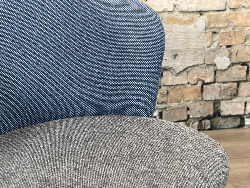 Arco Close blauw grijs - Afbeelding 10