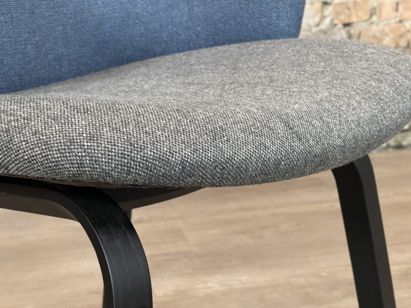Arco Close blauw grijs - Afbeelding 11