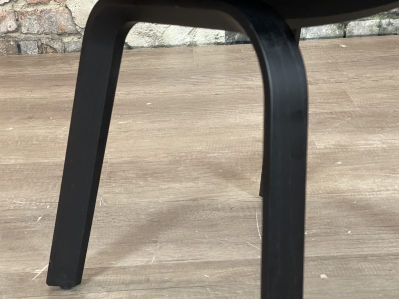 Arco Close blauw grijs - Afbeelding 12