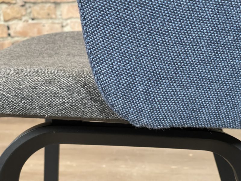 Arco Close blauw grijs - Afbeelding 13