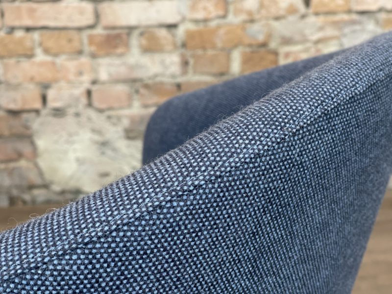 Arco Close blauw grijs - Afbeelding 14