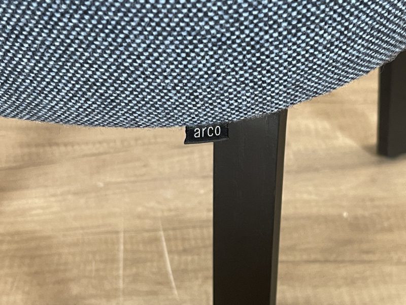 Arco Close blauw grijs - Afbeelding 15