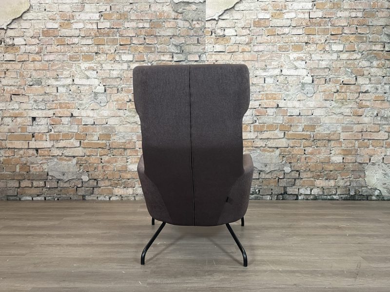 Softline Havana bruin - Afbeelding 6