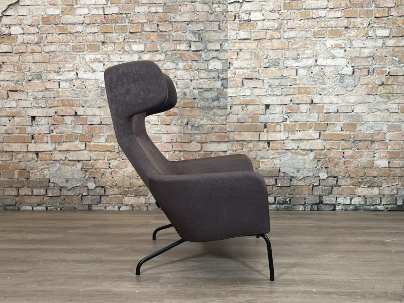 Softline Havana bruin - Afbeelding 8
