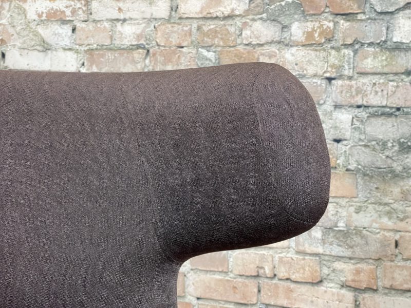 Softline Havana bruin - Afbeelding 9