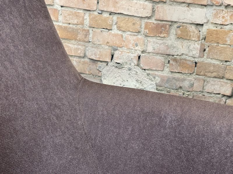 Softline Havana bruin - Afbeelding 10