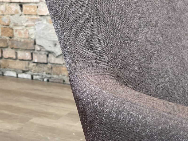 Softline Havana bruin - Afbeelding 11