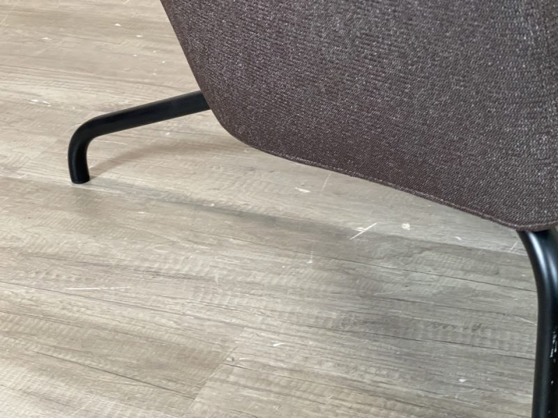 Softline Havana bruin - Afbeelding 12