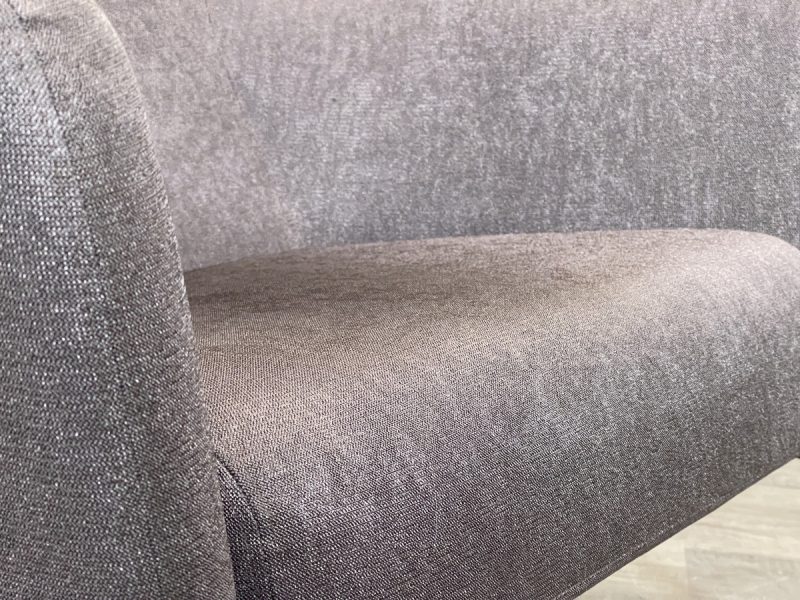 Softline Havana bruin - Afbeelding 13