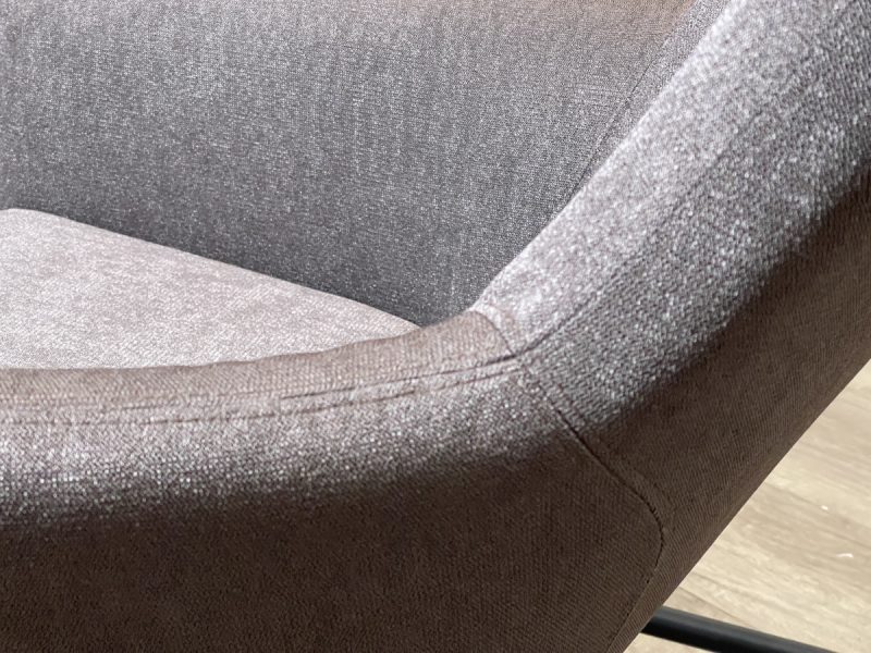 Softline Havana bruin - Afbeelding 14