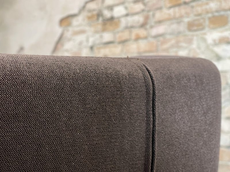 Softline Havana bruin - Afbeelding 15