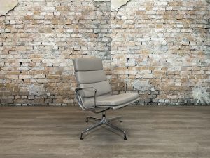 Vitra-Soft-Pad-EA216-fauteuil-theresales