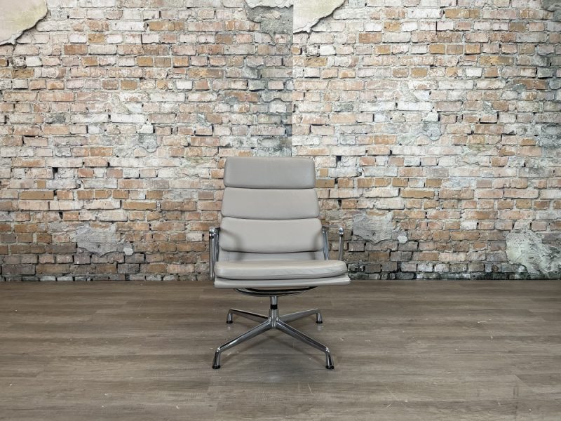 Vitra Soft Pad EA216 - Afbeelding 3