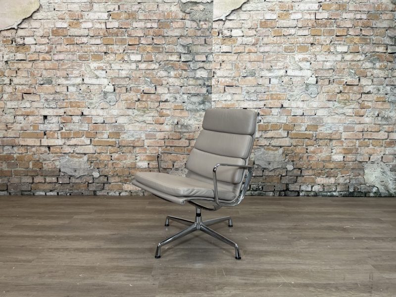 Vitra Soft Pad EA216 - Afbeelding 4