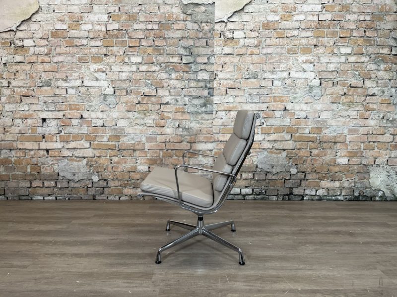 Vitra Soft Pad EA216 - Afbeelding 5