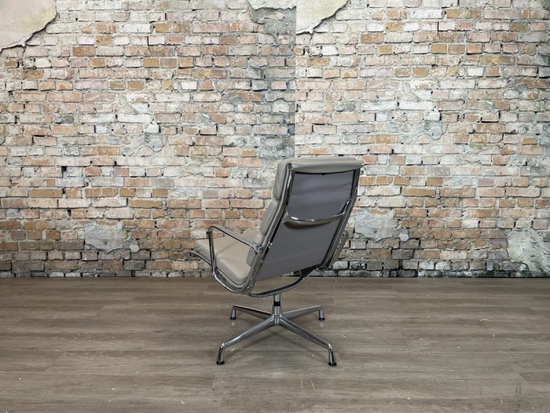 Vitra Soft Pad EA216 - Afbeelding 6