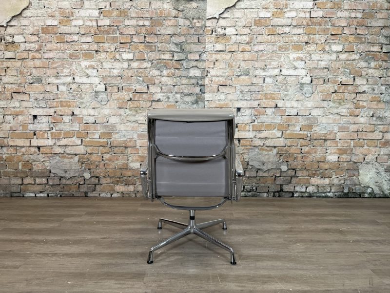 Vitra Soft Pad EA216 - Afbeelding 7