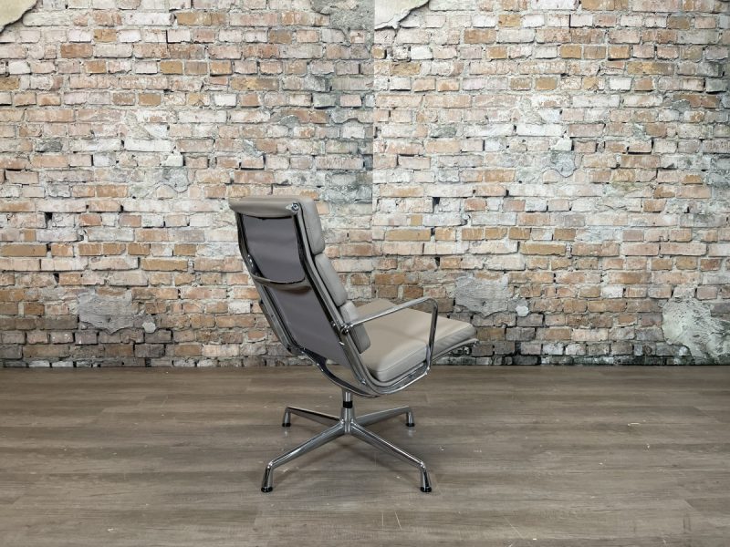 Vitra Soft Pad EA216 - Afbeelding 8