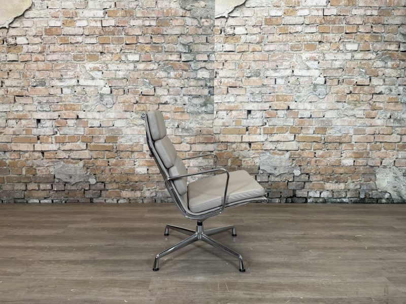 Vitra Soft Pad EA216 - Afbeelding 9