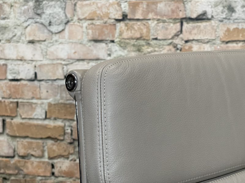 Vitra Soft Pad EA216 - Afbeelding 10