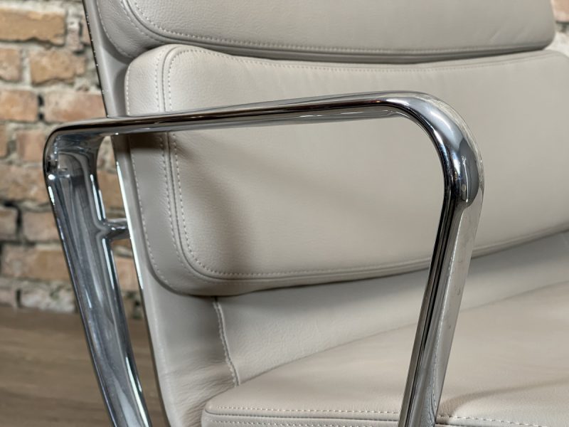 Vitra Soft Pad EA216 - Afbeelding 12