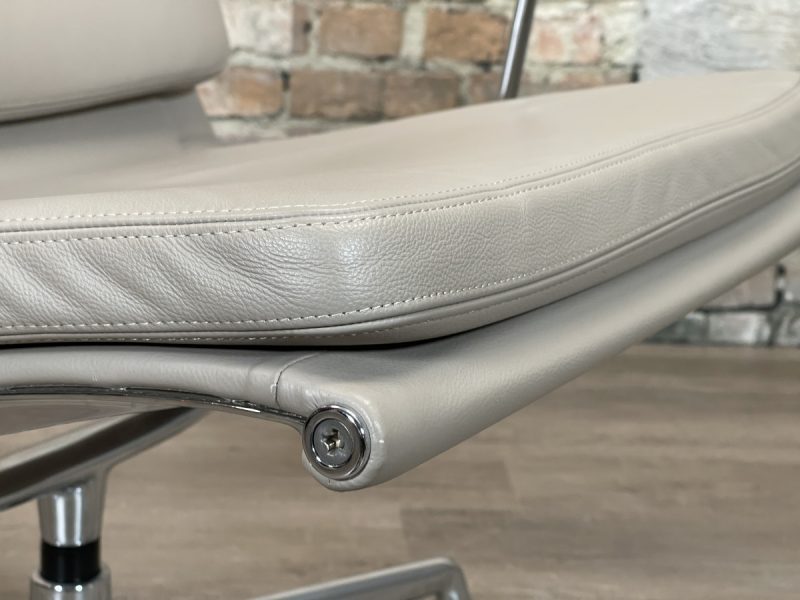 Vitra Soft Pad EA216 - Afbeelding 13