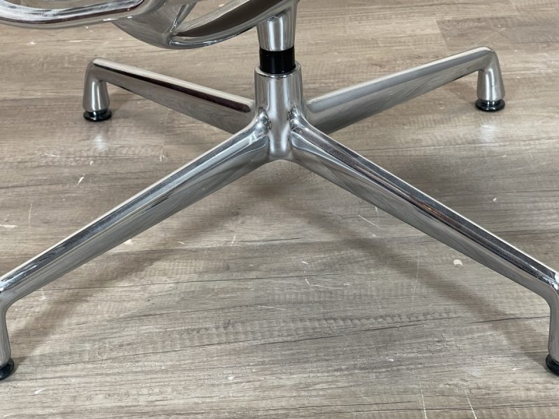 Vitra Soft Pad EA216 - Afbeelding 14