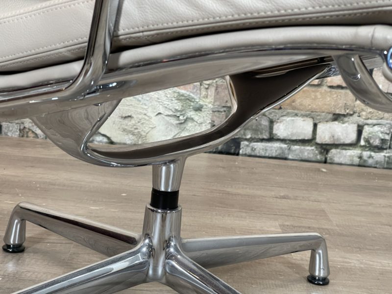 Vitra Soft Pad EA216 - Afbeelding 15