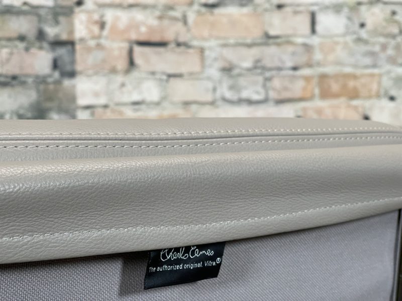 Vitra Soft Pad EA216 - Afbeelding 16