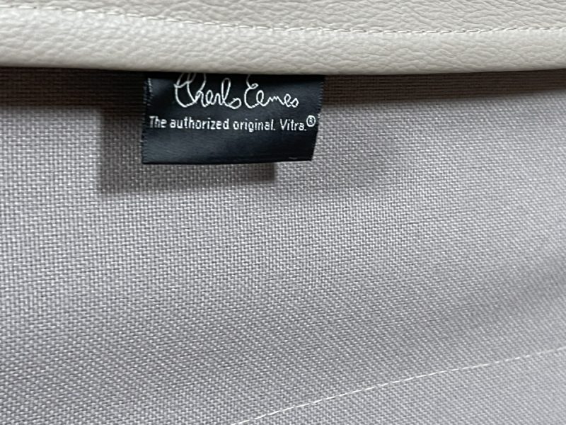 Vitra Soft Pad EA216 - Afbeelding 17