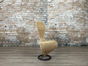Cappellini-S-Chair-stoel-TheReSales