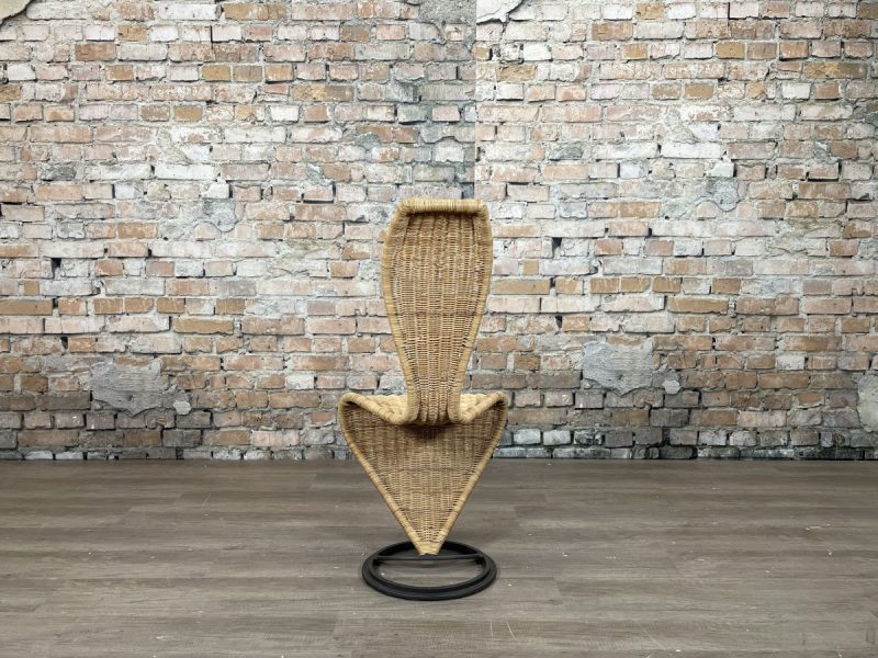 Cappellini S-Chair - Afbeelding 6