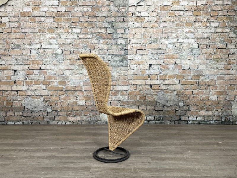 Cappellini S-Chair - Afbeelding 7