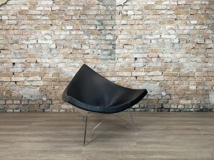 Vitra-Coconut-fauteuil-theresales