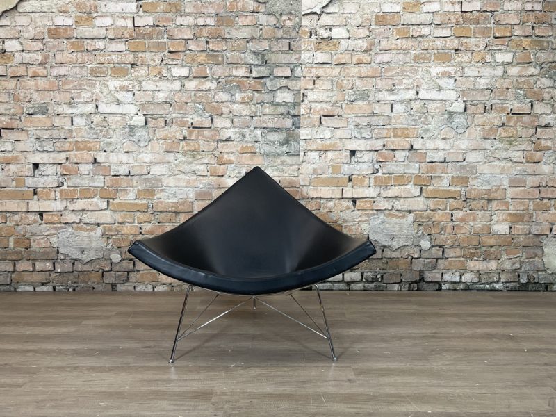 Vitra Coconut - Afbeelding 2