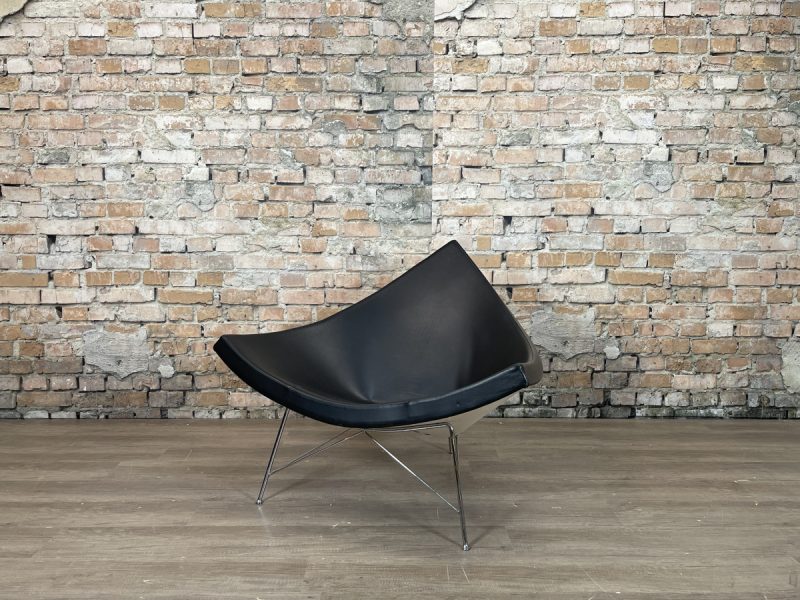 Vitra Coconut - Afbeelding 3