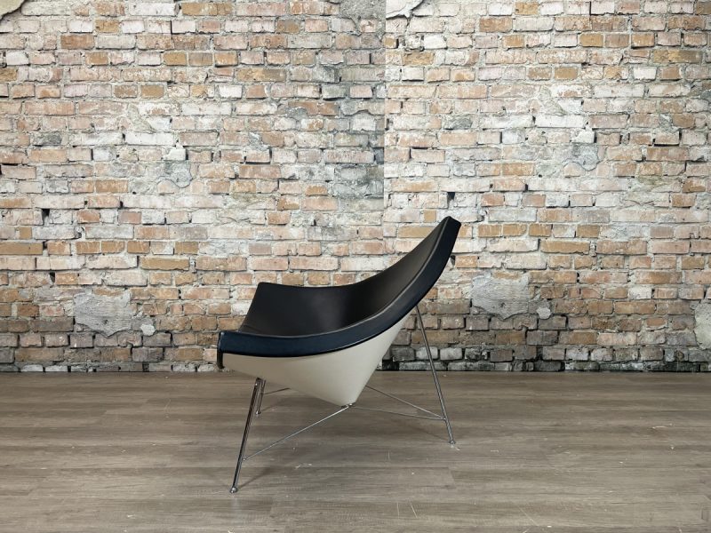 Vitra Coconut - Afbeelding 4