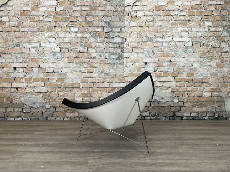 Vitra Coconut - Afbeelding 5
