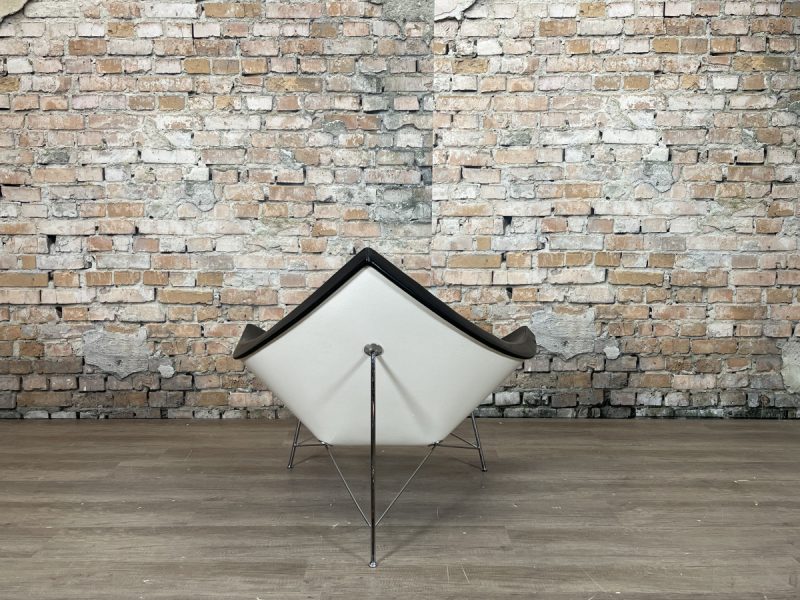 Vitra Coconut - Afbeelding 6