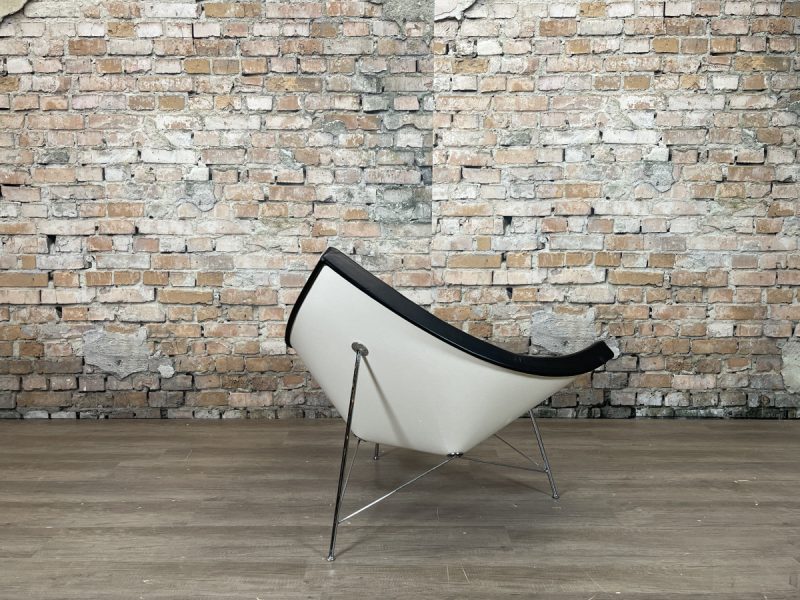 Vitra Coconut - Afbeelding 7
